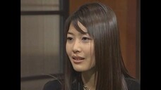 1% eoddeon keot episode 15 english subs