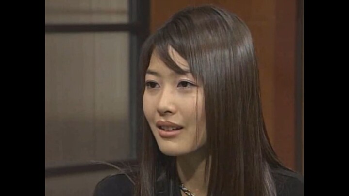 1% eoddeon keot episode 15 english subs