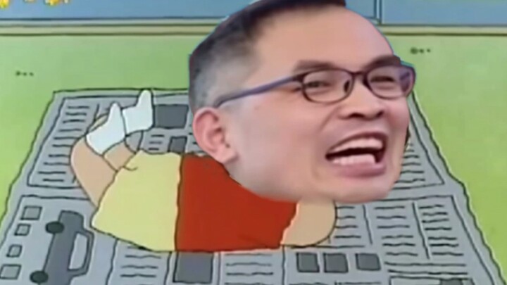 Bút chì màu nhỏ như thế nào?