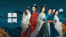 🇨🇳 the double👥ep.40 FINALE