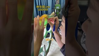 阿威又在偷偷藏私房钱，谁去告诉一下威嫂（7）#翡翠 #翡翠手鐲 #翡翠直播 #翡翠手镯