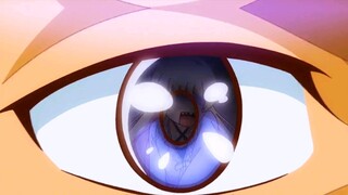 The male protagonist is really a beauty who brings disaster🤤【Adventure with an uncle who turned into