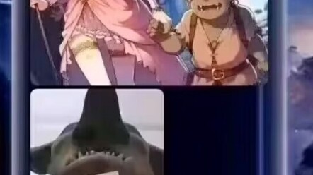 Goblin dan Suster