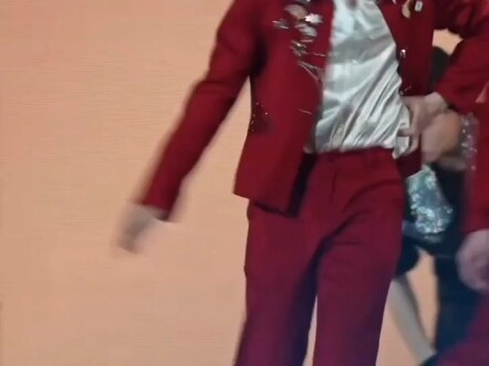 มันเจ๋งมากที่จะเตือนพนักงานว่าไมโครโฟนมีปัญหา