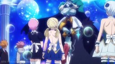 Fairy Tail Episode 218 (Tagalog Dubbed) [HD] Season 7