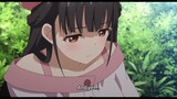 Mizuto Holds Yume's Shoulder 🥰  Mamahaha no Tsurego ga Motokano datta  Episode 4 - BiliBili