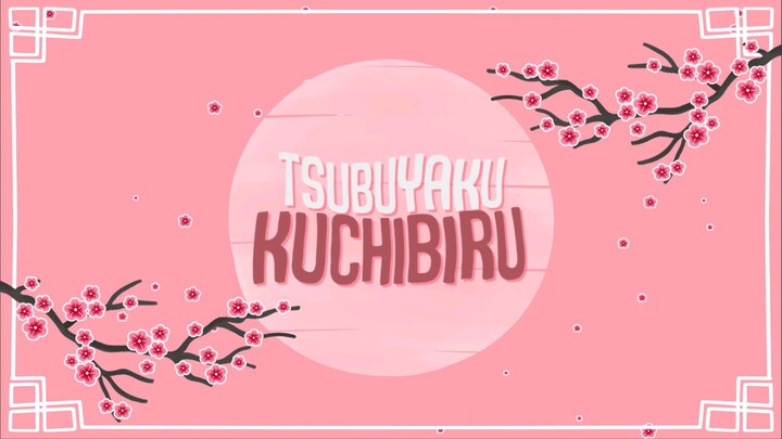 nhạc nhật hay !!!