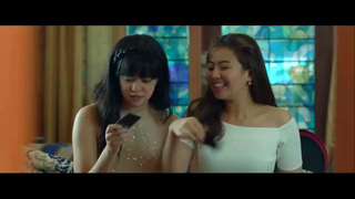 DEBUTANTES TAGALOG MOVIE