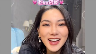 تعالَ وانظر إلى جودة هذا الشنغهايّي من المستوى التنافسي