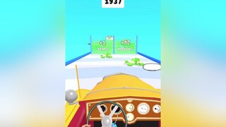 fypシ foryou funny game games gaming ♥️ ❤️❤️