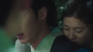 second lead syndrome😭