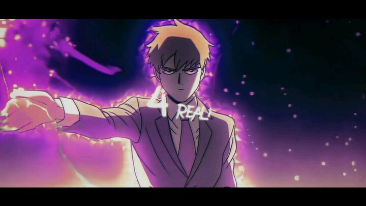 amv 30 detik keren
