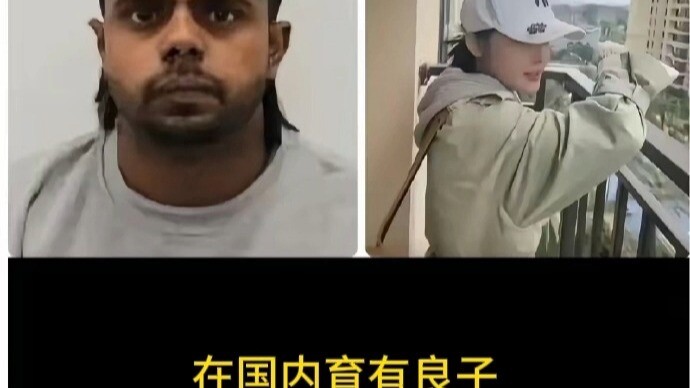 คุณค่าของหลัว A ยังคงเพิ่มขึ้นเรื่อยๆ บุญวาสนาของสามบริษัทจัดส่งด่วนชั้นนำ…