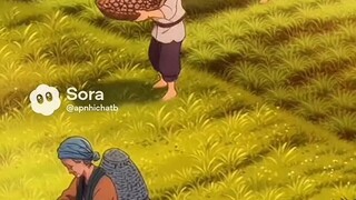 นักผจญภัย