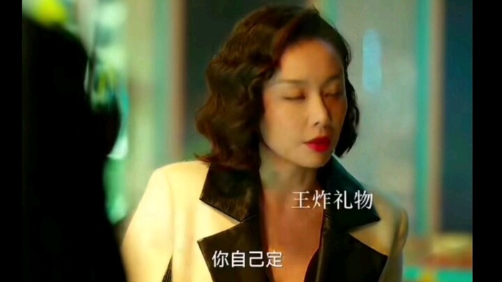 พี่ดาวยก็มาแล้ว! ของขวัญจากพี่สะใภ้กับพี่ชายหนักมาก ถูกใจสุดๆ!