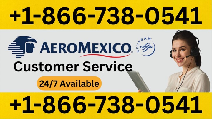 Complete© List Of ≋ Official  Travelocity®️™ CUSTOMER© SERVICE℗ (24/7 Speak To Agent) Numbers An Off