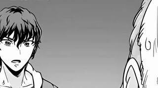 E-Class Brave 49: นายพลคนสนิทของจักรพรรดิปีศาจผู้ยิ่งใหญ่ปรากฏตัวขึ้น Toga Ayaka อาจถูกลดตำแหน่ง