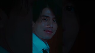 Drama: A Shop for Killers  #ashopforkillers #leedongwook #kdrama #kdramaedit #shorts