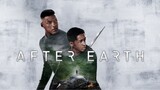 After Earth FULL HD MOVIE