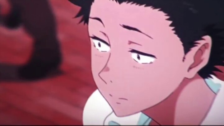 ไม่มีใครคิดว่าฉันเป็นเอ๋อจริงๆ ใช่ไหม?