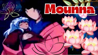 Siluman Tanpa Wajah dari Kasih Ibu yang Tragis! 👻💔 | 5 Fakta Menarik Karakter Mounna