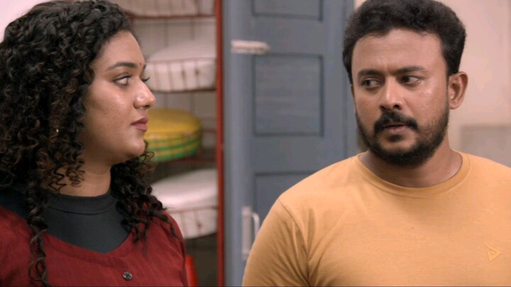 🆃︎🅷︎🅰︎🅰︎🅻︎ | 𝕄𝕒𝕝𝕒𝕪𝕒𝕝𝕒𝕞 𝕄𝕠𝕧𝕚𝕖 | 𝟚𝟘𝟚𝟝