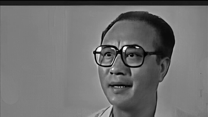 Thầy Wang Hongsheng đã qua đời vào ngày 14 tháng 1 ở tuổi 84. Ông từng lồng tiếng cho Ultraman và nh