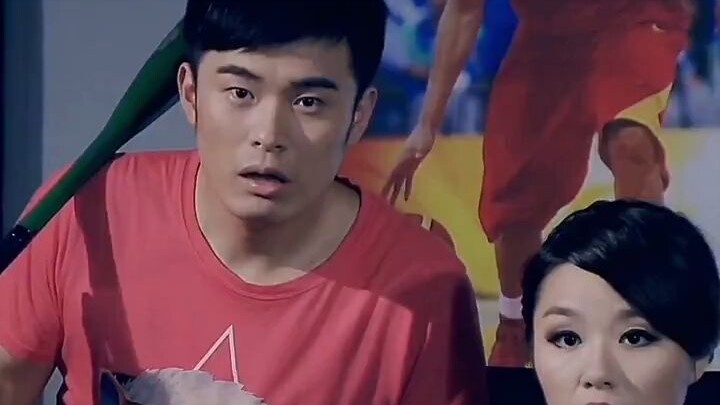 โนลัน: การออกเสียงซ้ำพยางค์แบบสเปนของคุณมีเอกลักษณ์มากเลยนะคะ