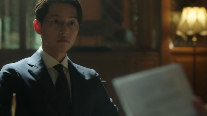 Reborn_Rich_[Hindi]_480P_S01_E01