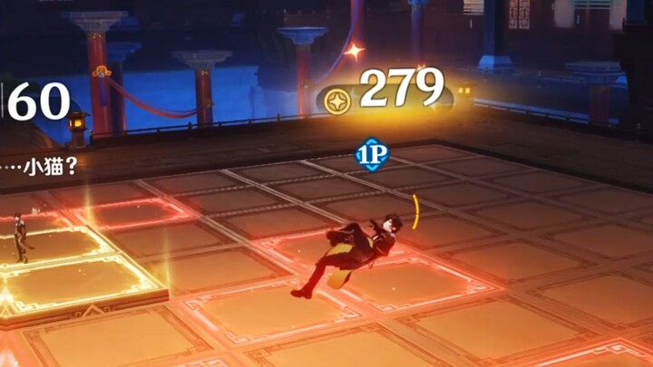 กิจกรรมใหม่ของไห่ Deng! “การประลองไร้สิ้นสุด: ชิงชัยถึงจุดสูงสุด ท้ายที่สุดก็เป็นความหวังที่สูญเปล่า