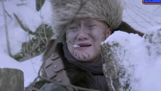 ลาวบา คุณนำกระดาษมาไหม?