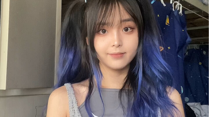 ศักดิ์สิทธิ์ ค้อน แห่ง ความมุ่งมั่น