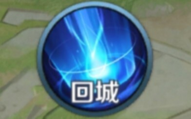 “Yuange in the Eyes of a Summoner”