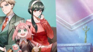 【Pingzijun152】Out of the circle = funeral / These animations are not the future I want