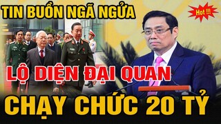 Tin tức nhanh và chính xác  ngày 13/08||Tin nóng Việt Nam Mới Nhất Hôm Nay/#TTM24H