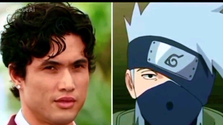 গ্রামীণ সিমের দারুণ অফার ও সুবিধা—আপনার কানেকশন থাকুক আরও সহজ!#Grameenphone #GP #GrameenphoneSIM #GP