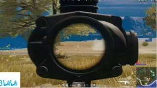 Pubg highlight 90 #pubghighlight