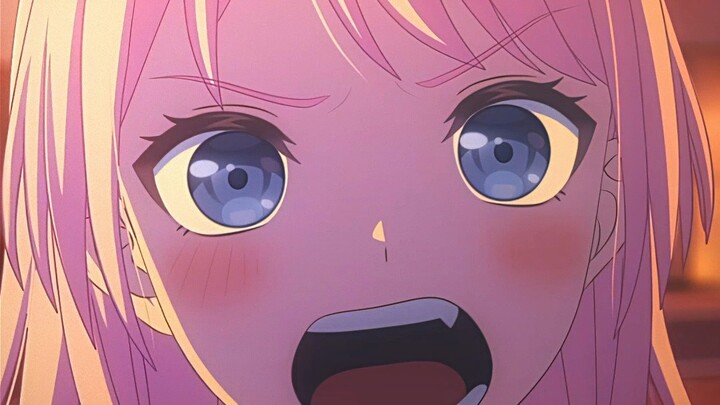 ❤𝖆𝖓𝖔𝖓❤