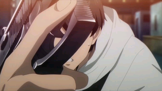 DARWIN’S GAME - [ AMV ]