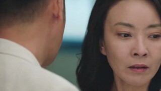 Dengan godaan yang terus-menerus penuh perhitungan seperti ini, mampukah kamu bertahan?