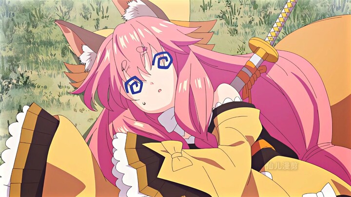 Watched another day of lolis