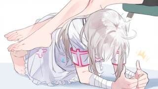 做饭什么的再也不想做了
