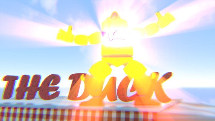 Chica Goes on Spring Break, and D!es