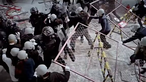 BIGBANG FANTASTIC BABY