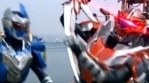 เติบโตขึ้น! - - - - เวลามีการเปลี่ยนแปลง! - - -
