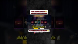 SPIN KALI INI‼️Di Prank Garena Sampe Netes AIRMATA CokCok