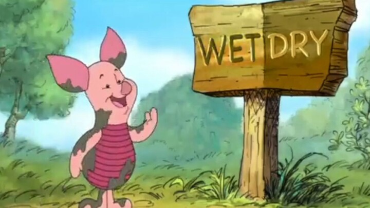 winnie the pooh wonderful word adventure18