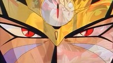 Zenki - Episode 42 | Subtitle Indonesia