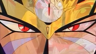 Zenki - Episode 42 | Subtitle Indonesia
