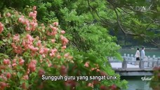 Cinta & Roti - Episode 2 (DAAI TV) 6/8/2025